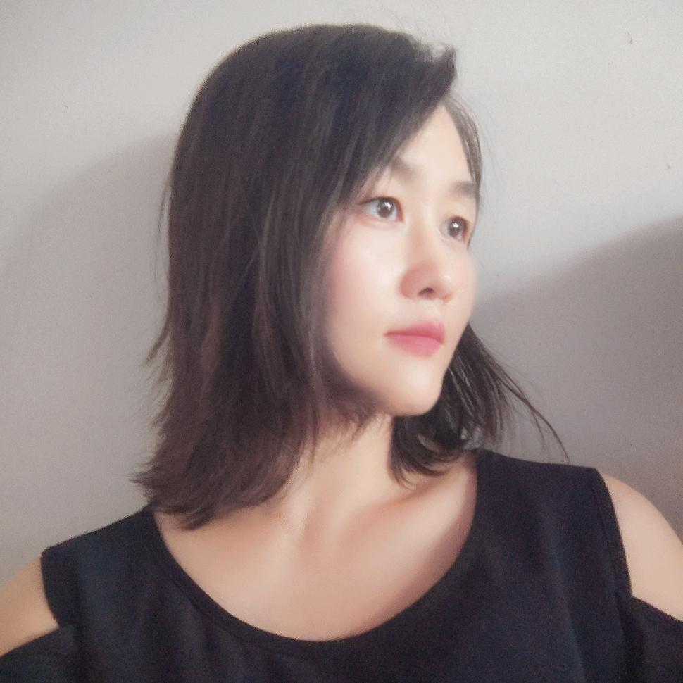 滚滚