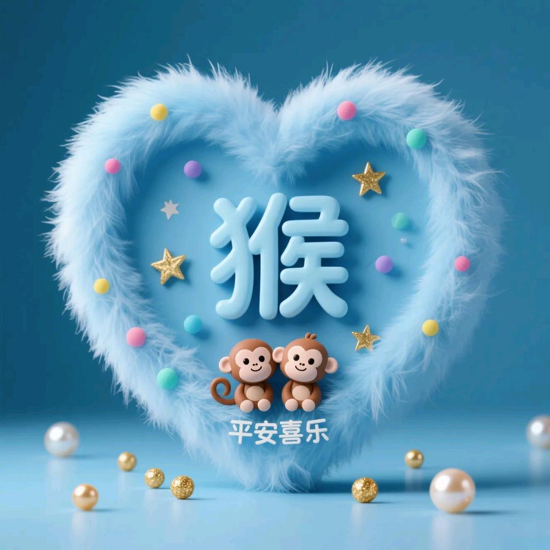 傢囿兒釹