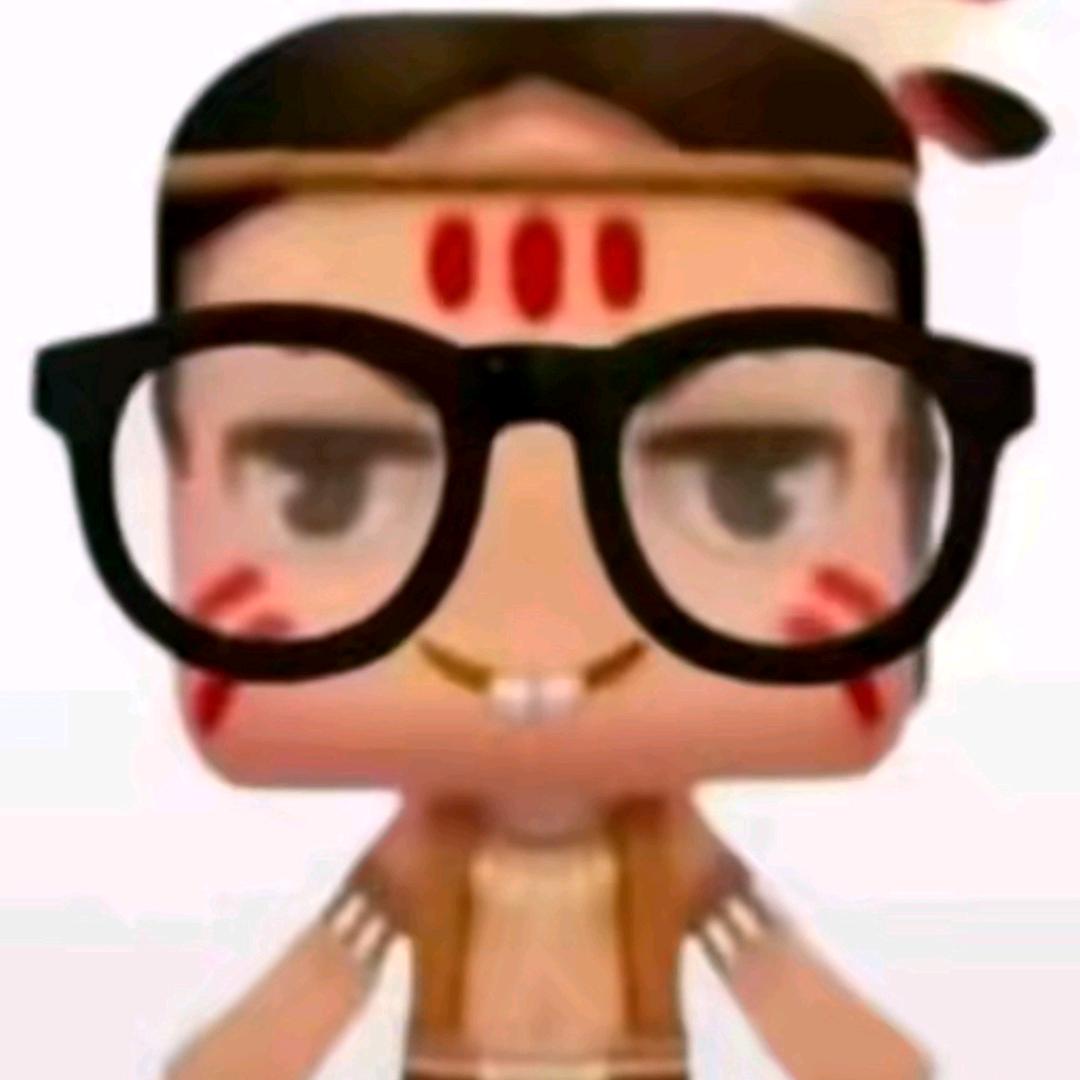 丁学勇
