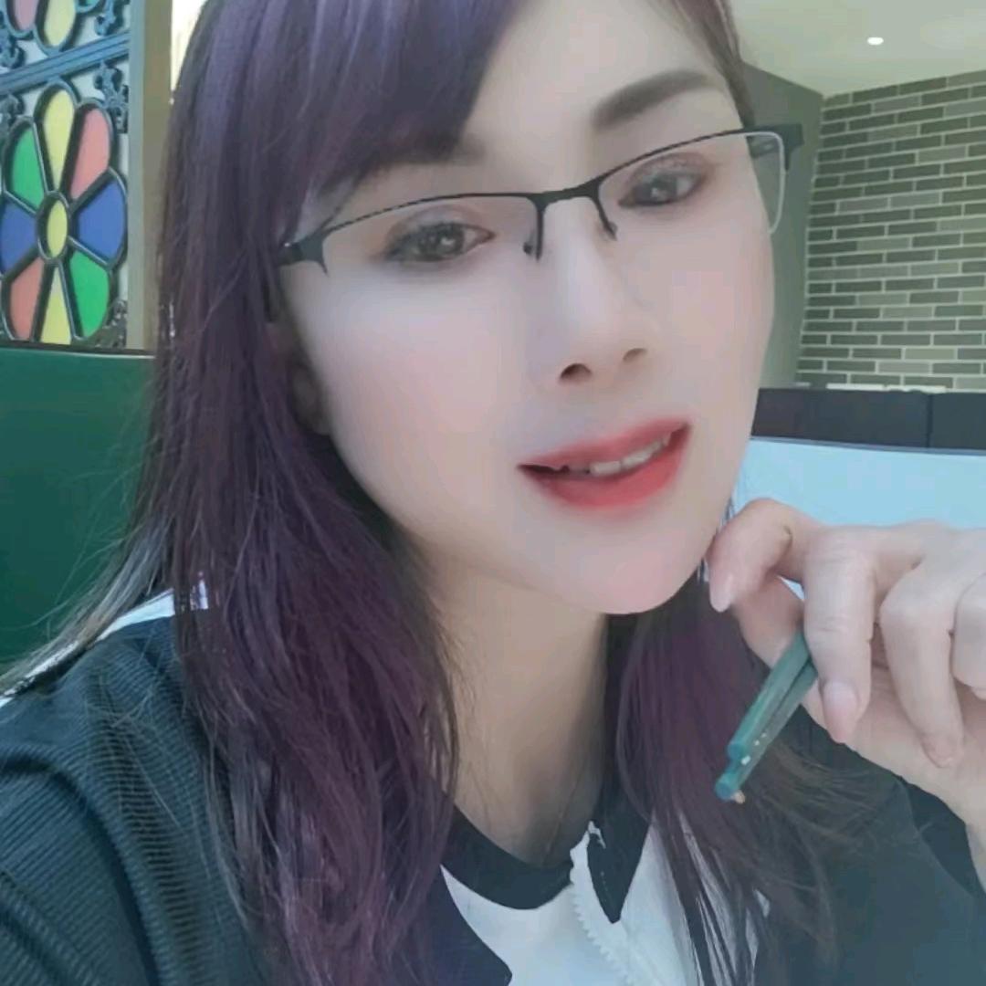 宠爱😬😬