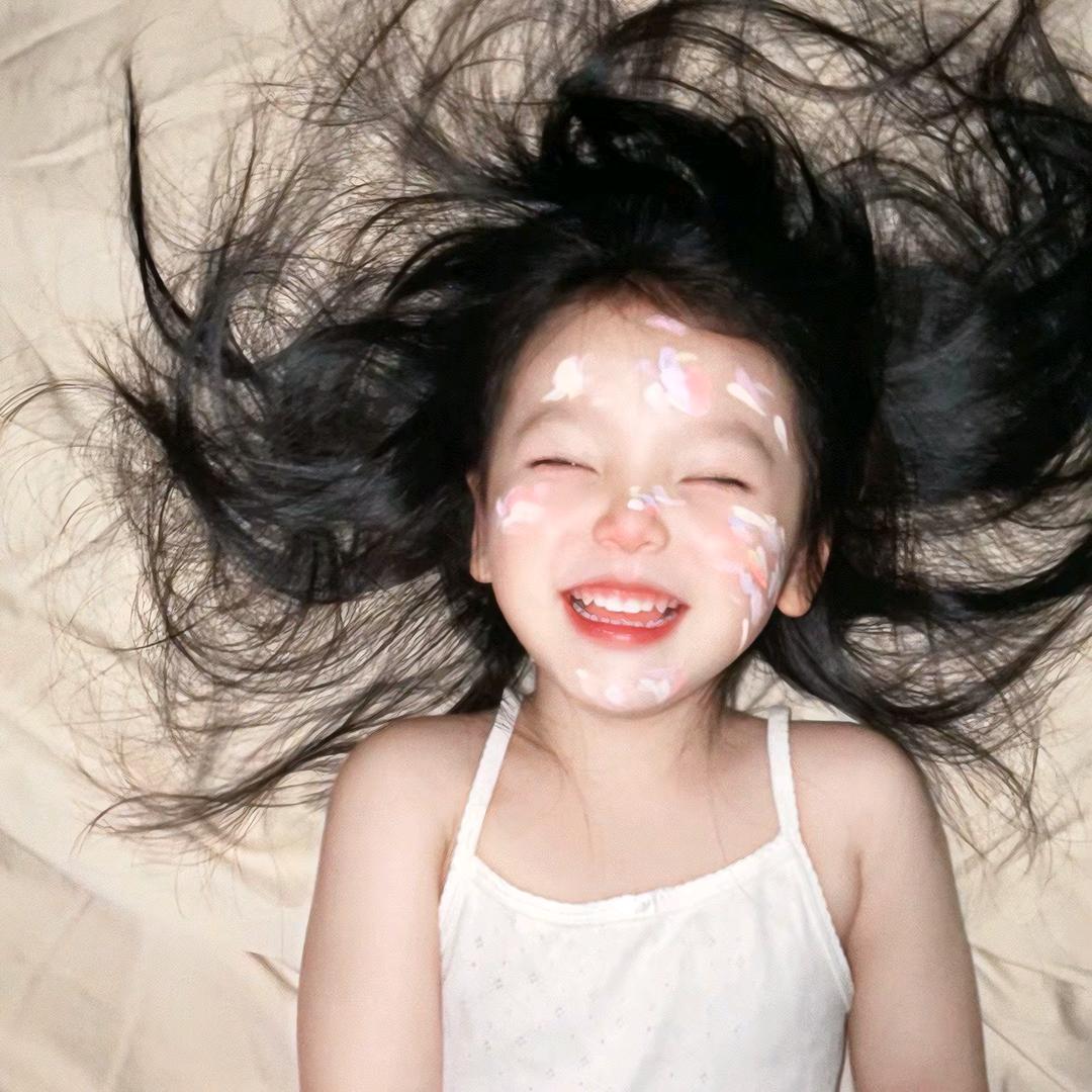 &宇宙超级无敌暴龙战士