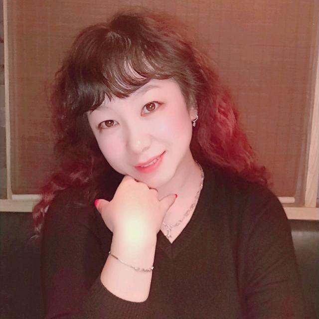 敏敏🔥