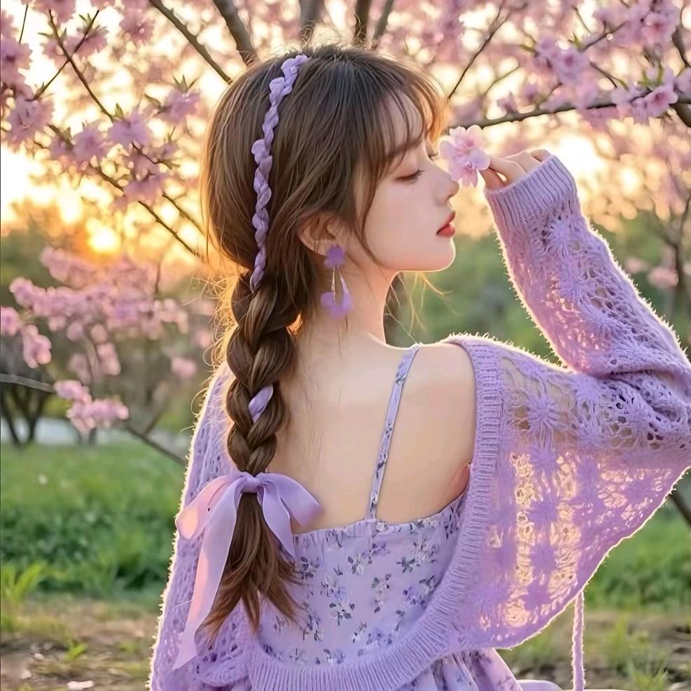 დ⋆꯭᭄偲ึູ♡̶詩ꦿོ࿐