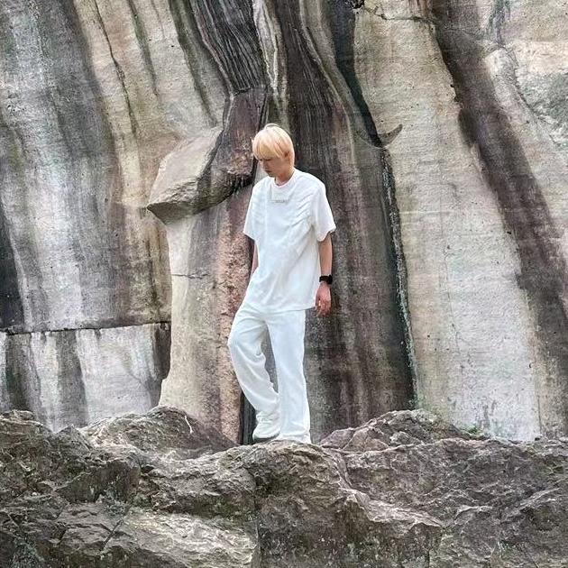 听闻