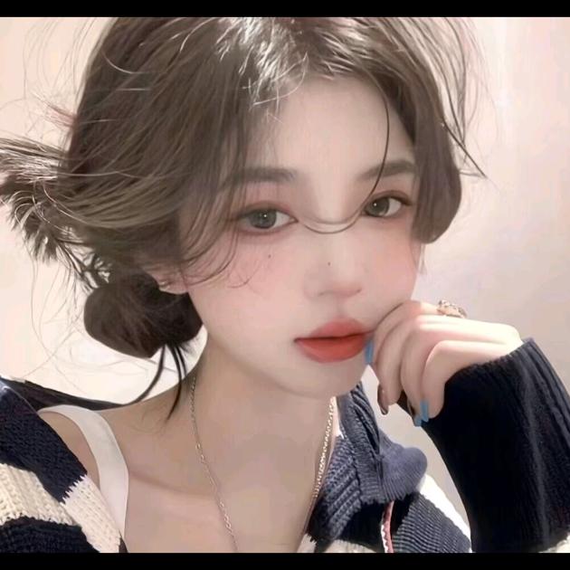 晚晚皆安·