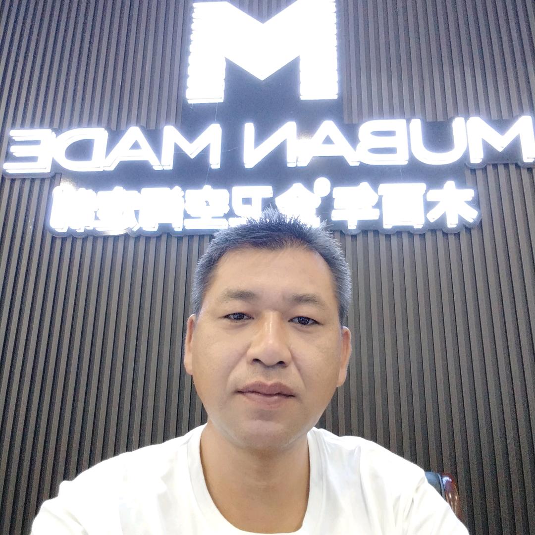 合肥精筑卫浴定制工厂