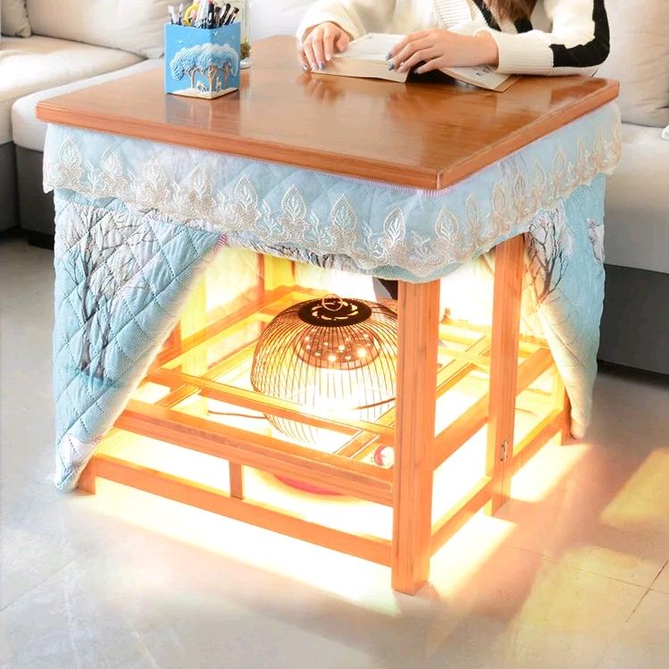 玟锐竹具