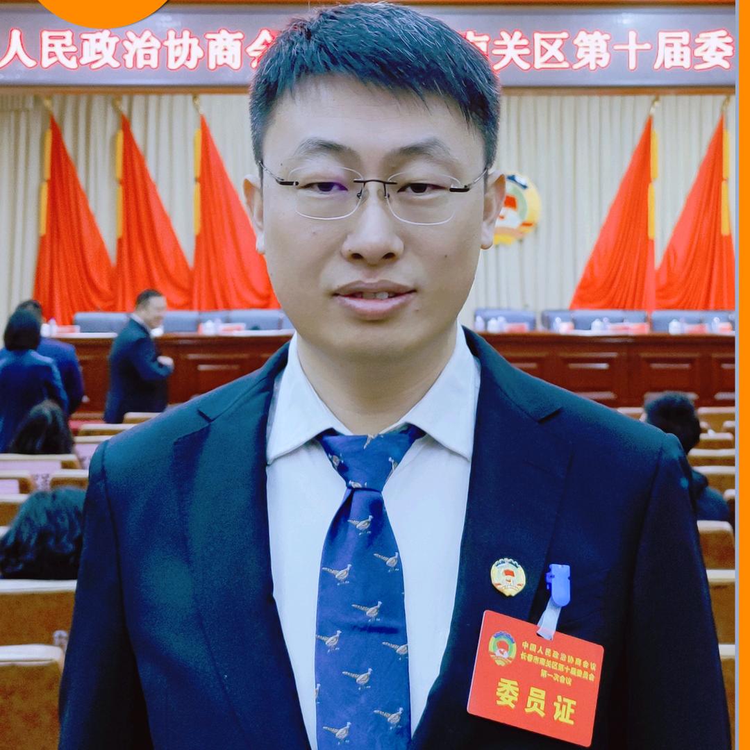 刘老师～升学规划【实在】