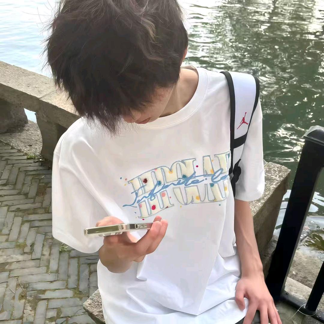 小杰