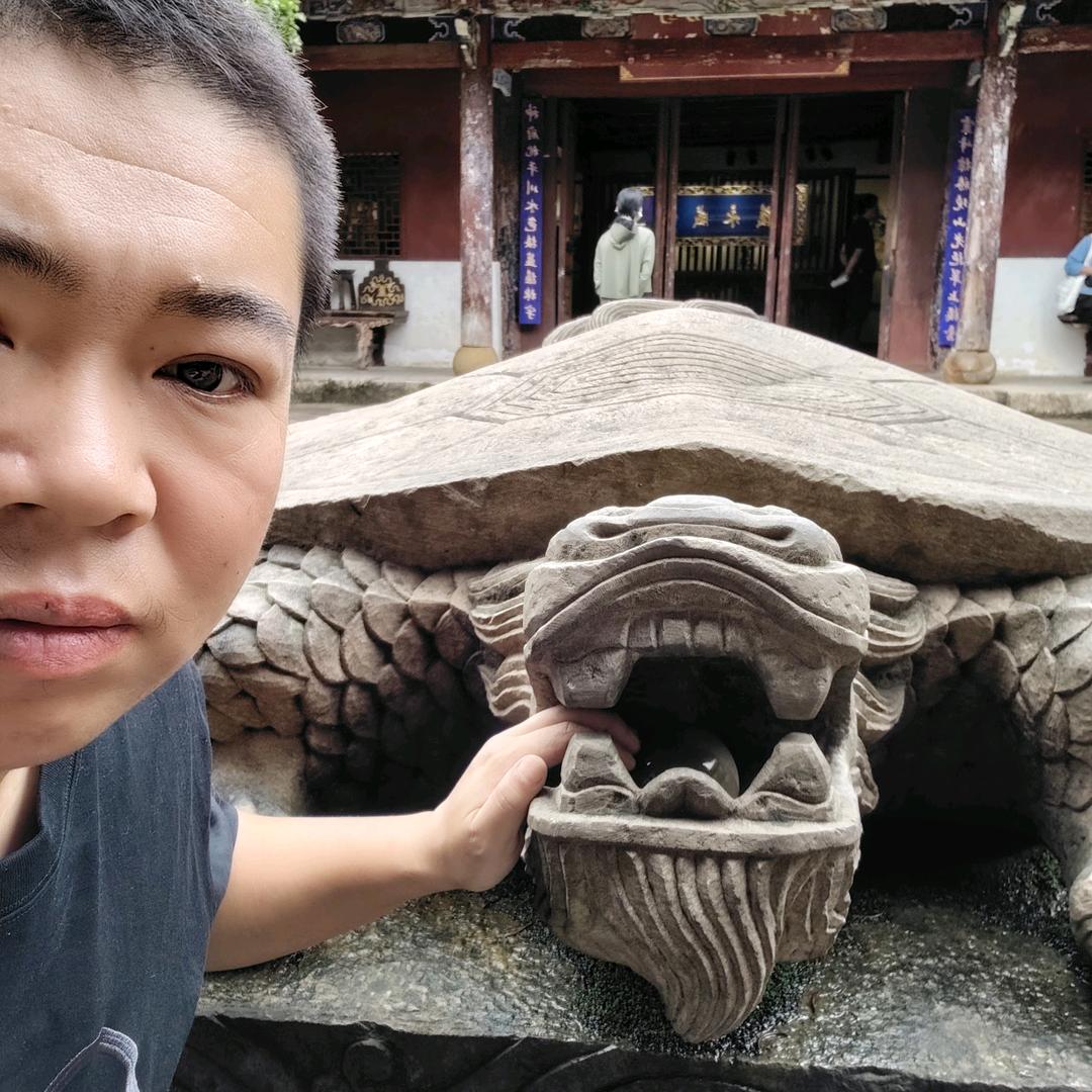 心糸苍穹