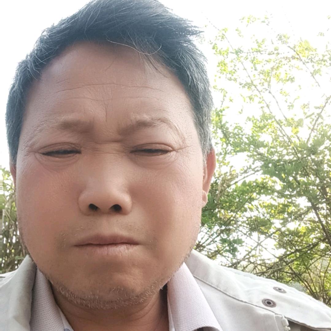 胡全丰晚上七点十分