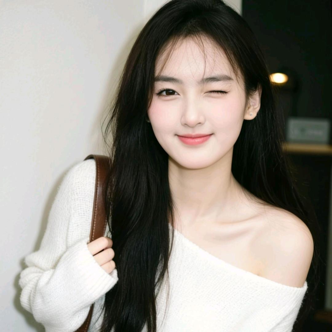 小歪