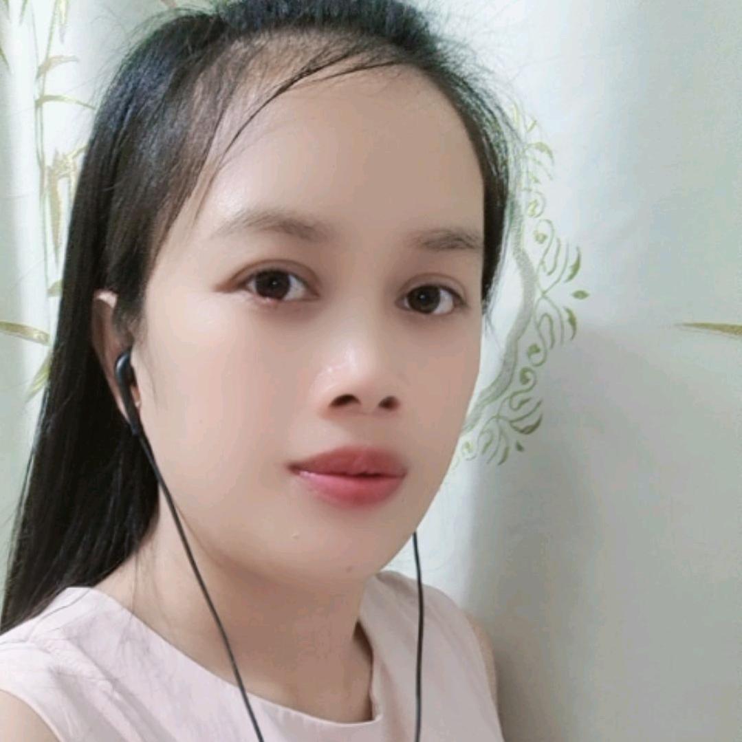 ಇ᭄回忆࿆ྃ舍不得删除࿐