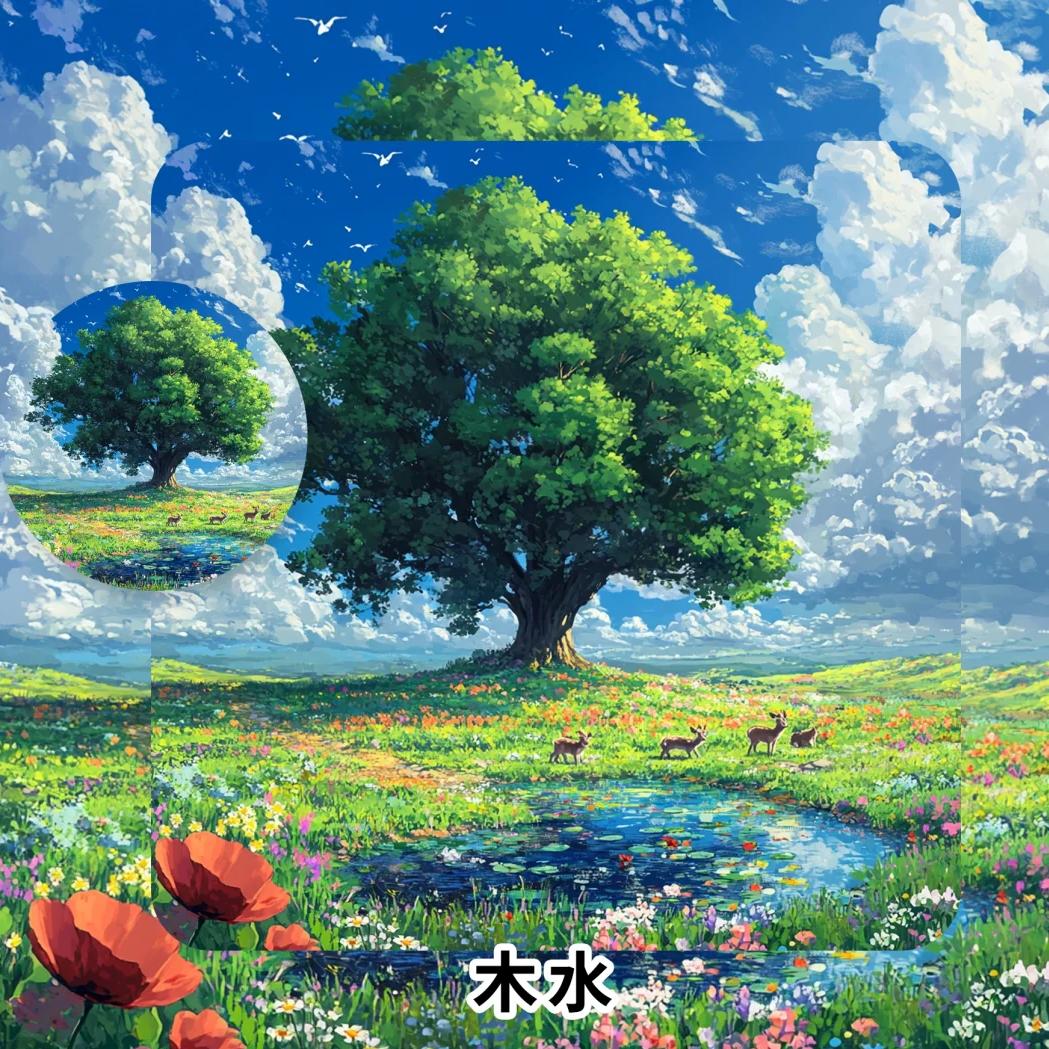 邓红