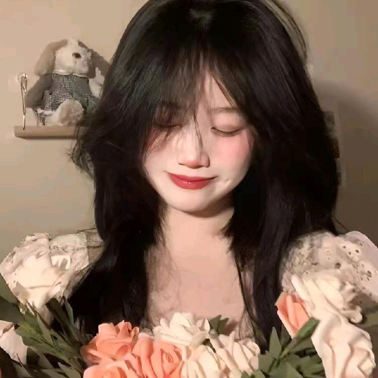 ๑ᵒᯅᵒ๑