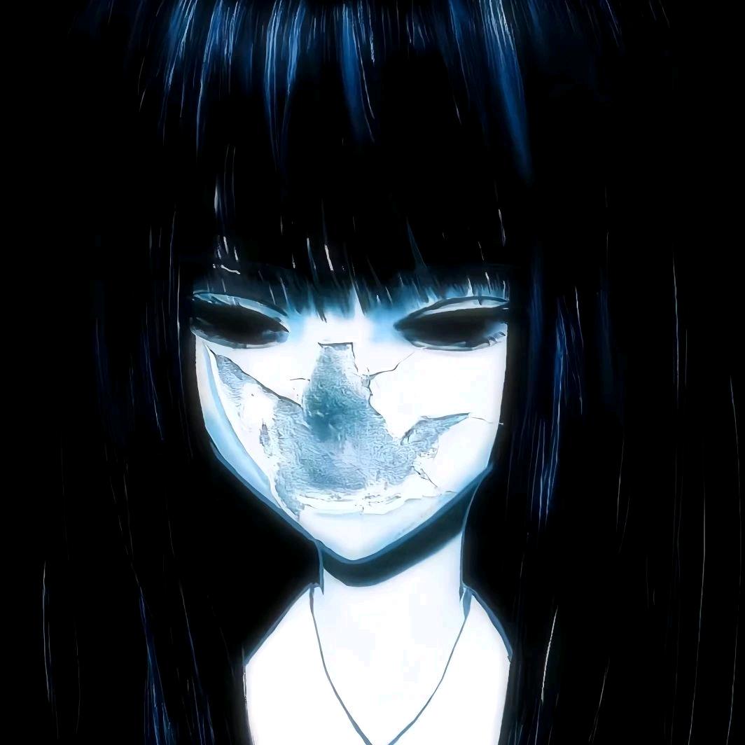 神秘小提_