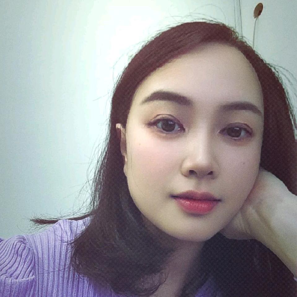 !小呗