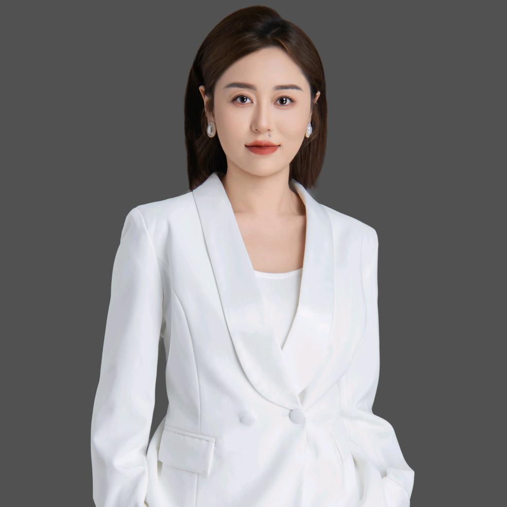 平顶山喜月家政