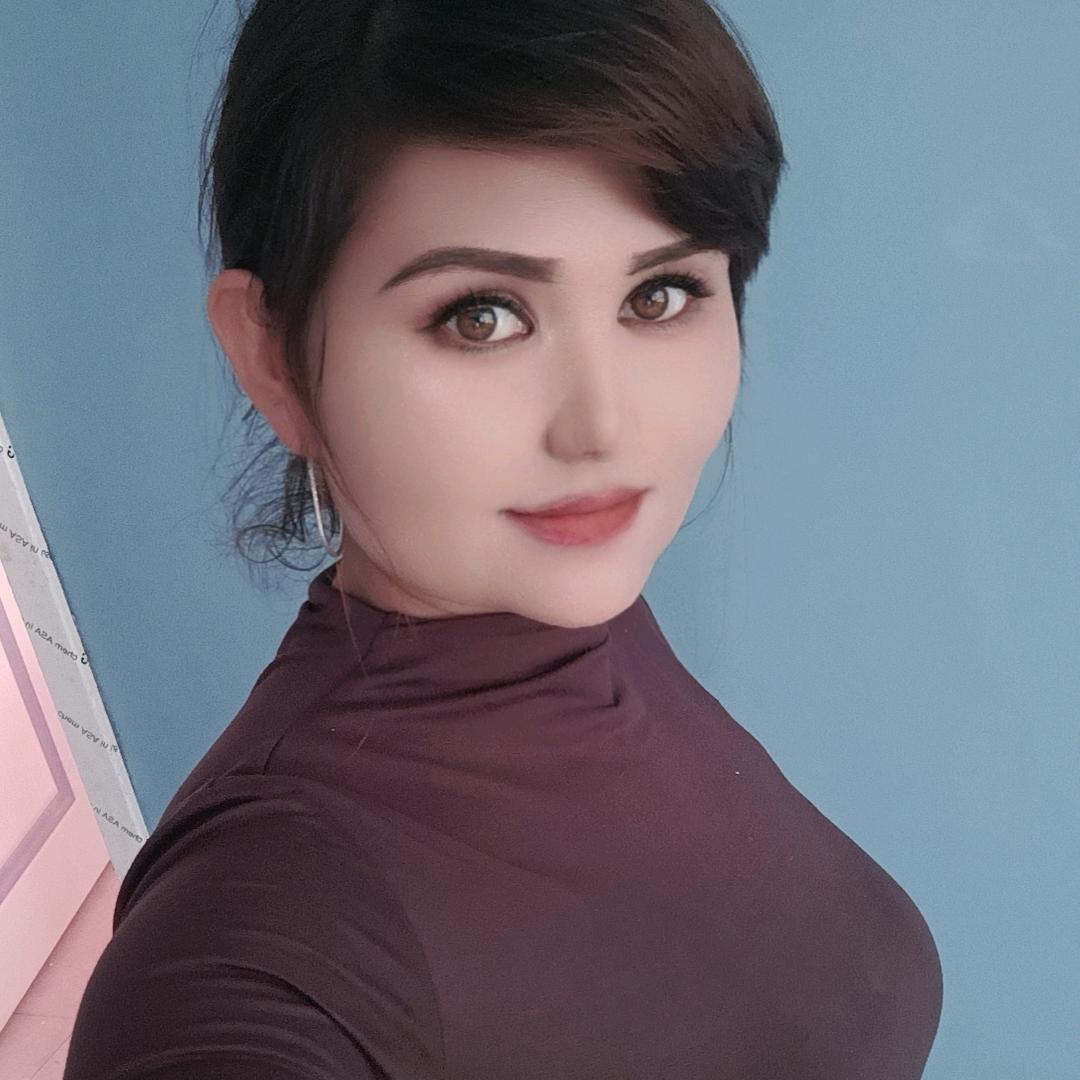 茹则妮萨·