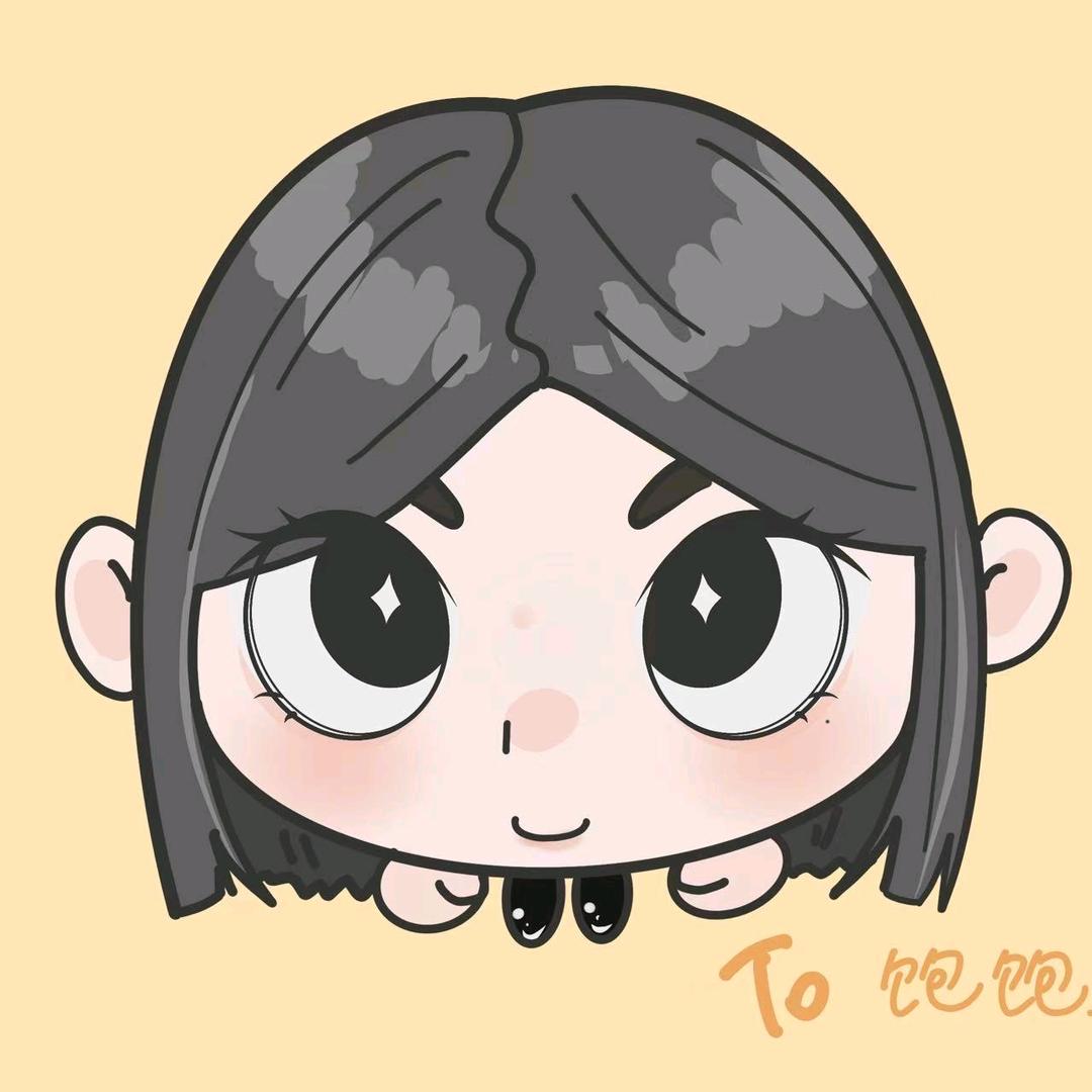 小鱼饱