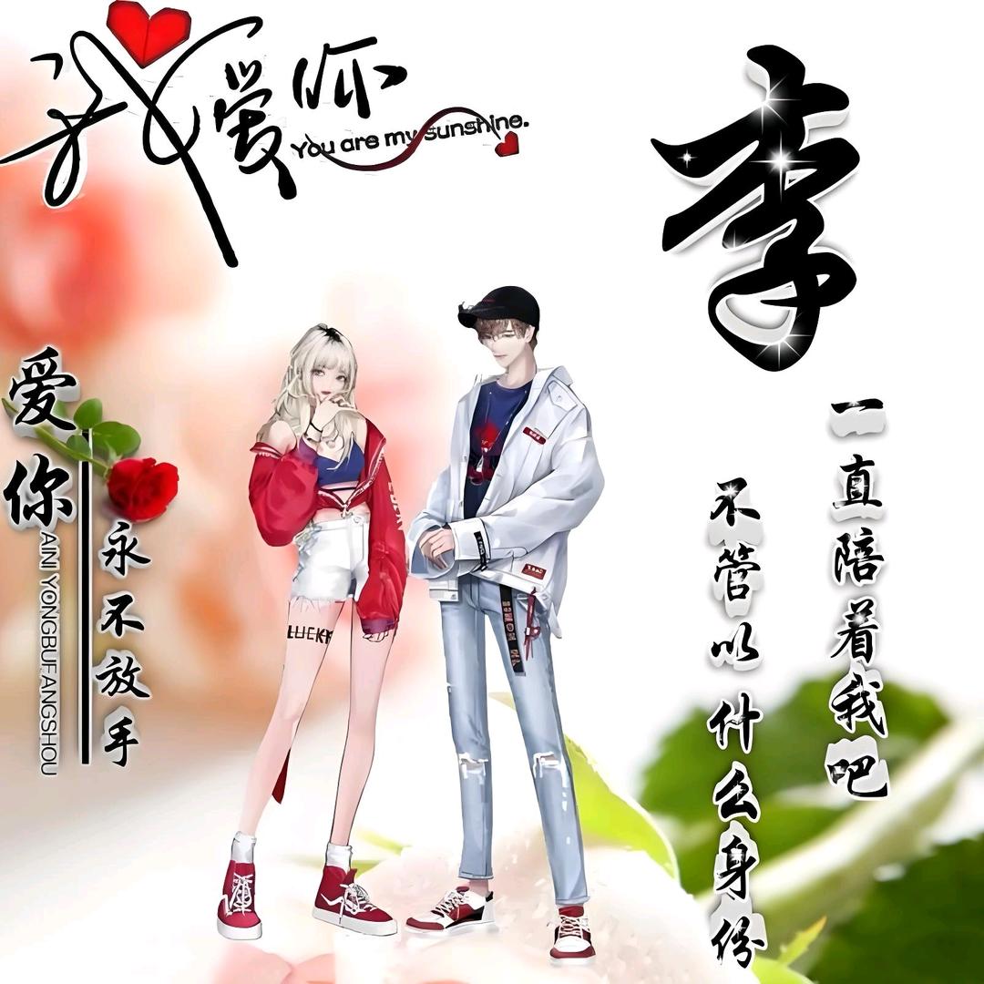 刪除卜扐 DE 記憶