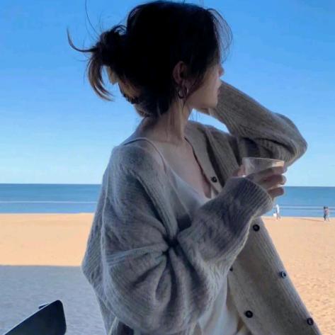 美宝商企