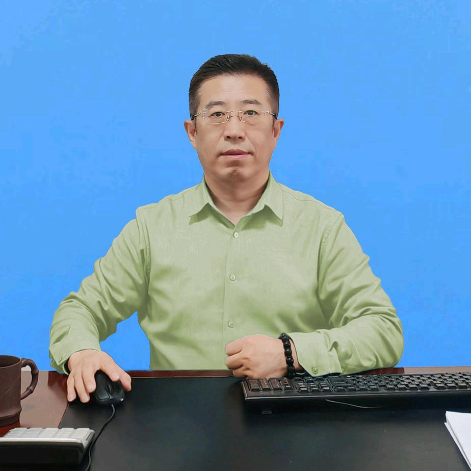 易达天下931