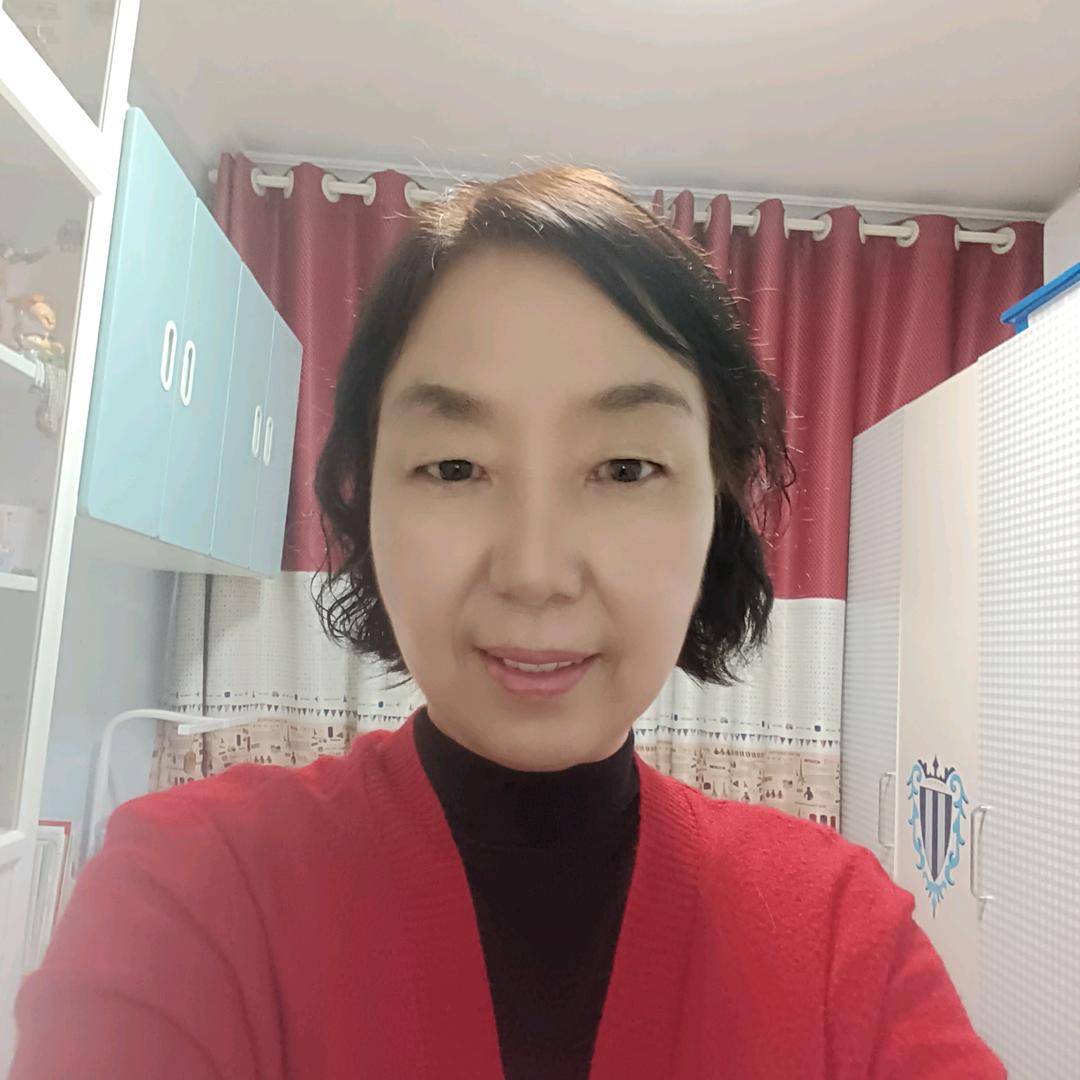 苏姐（凡28停播中）