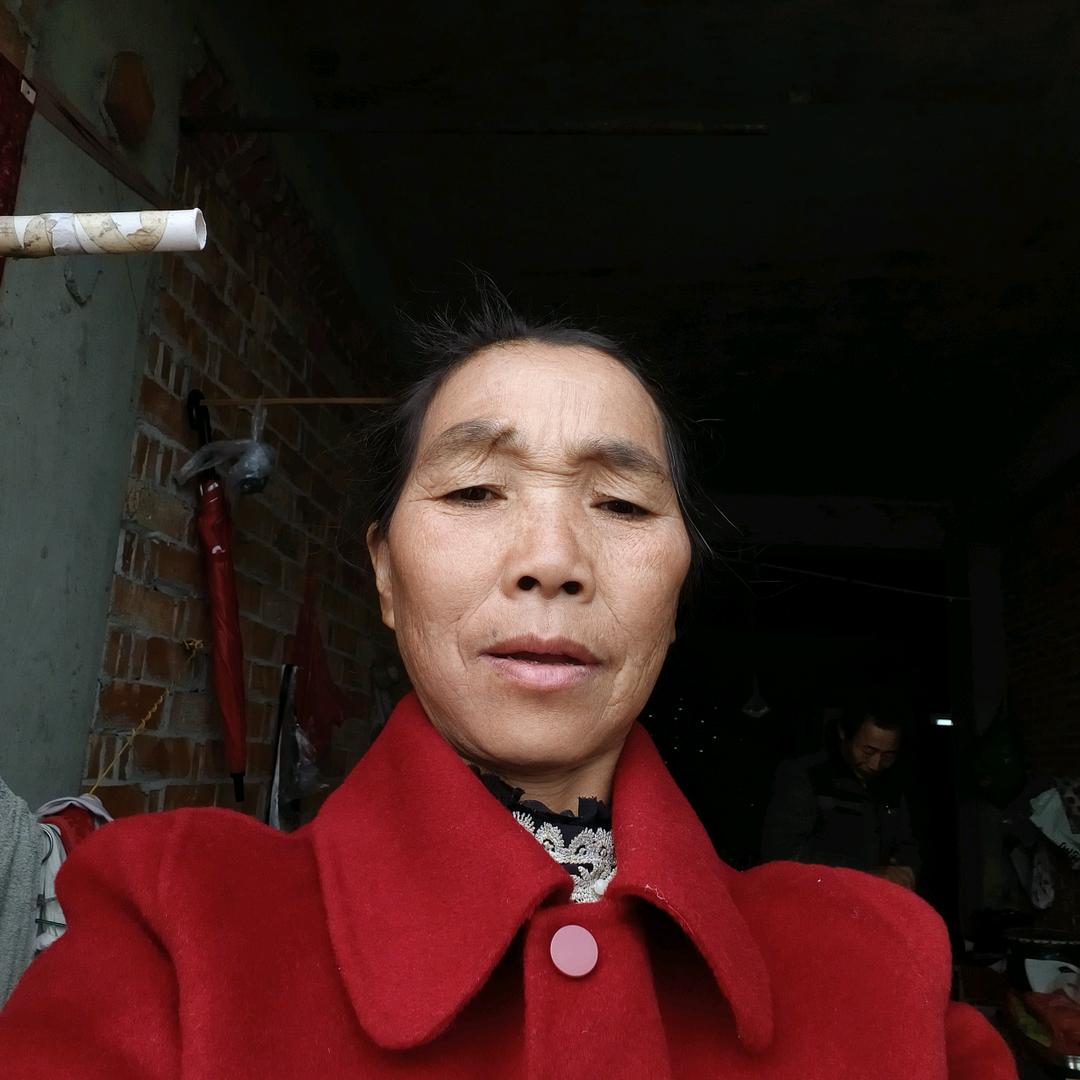 多多姐首播