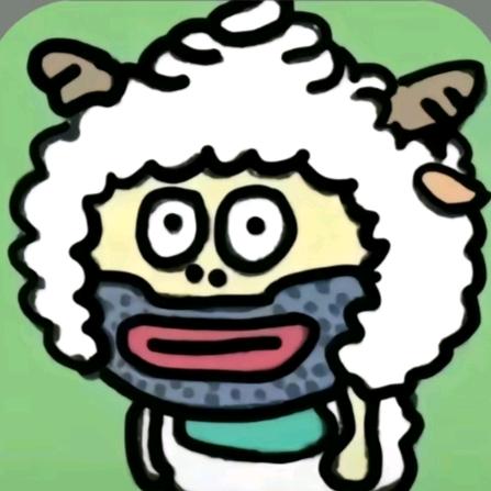神紧米老鼠