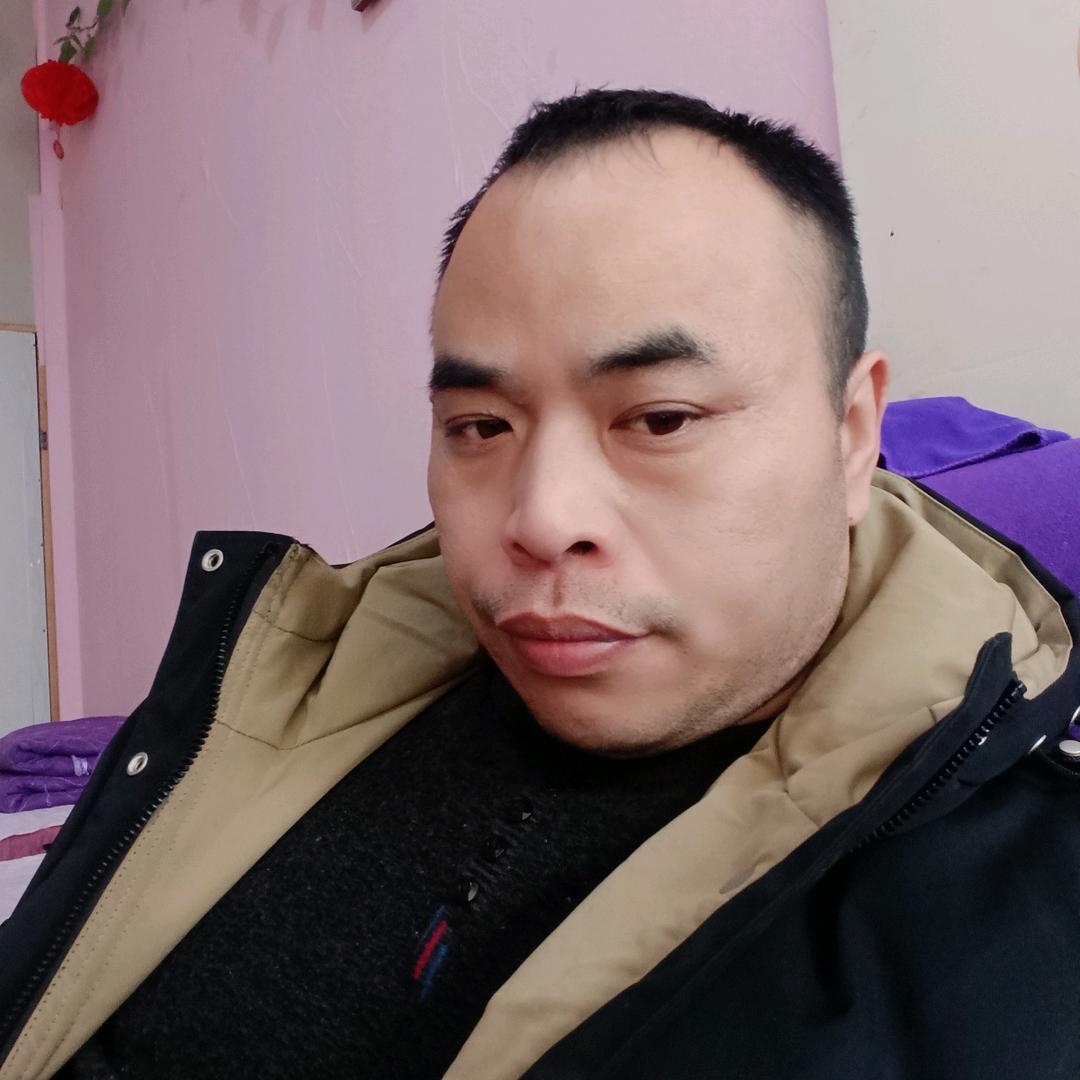 河南刚哥