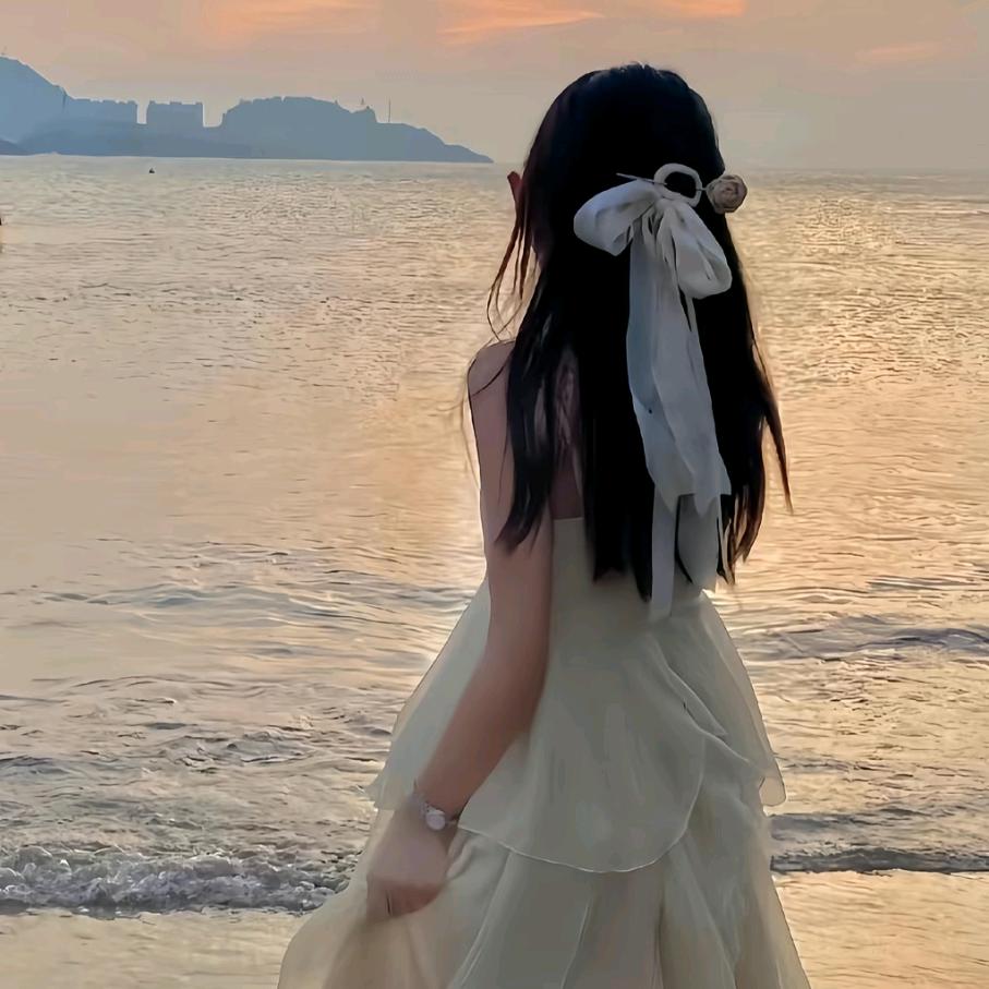 桃李天下吖