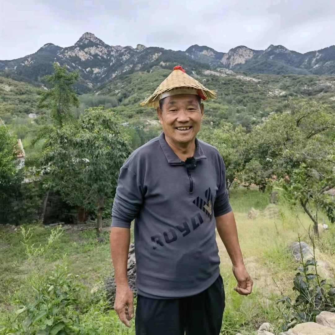 清水哥121