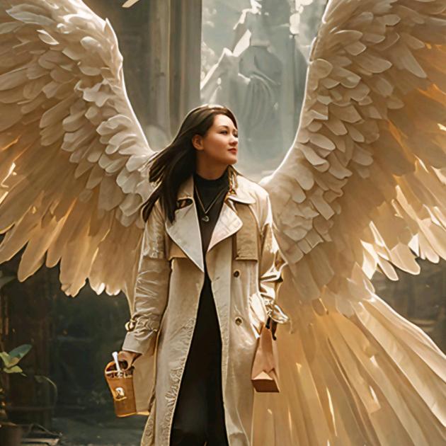 Queen Returns👑💋