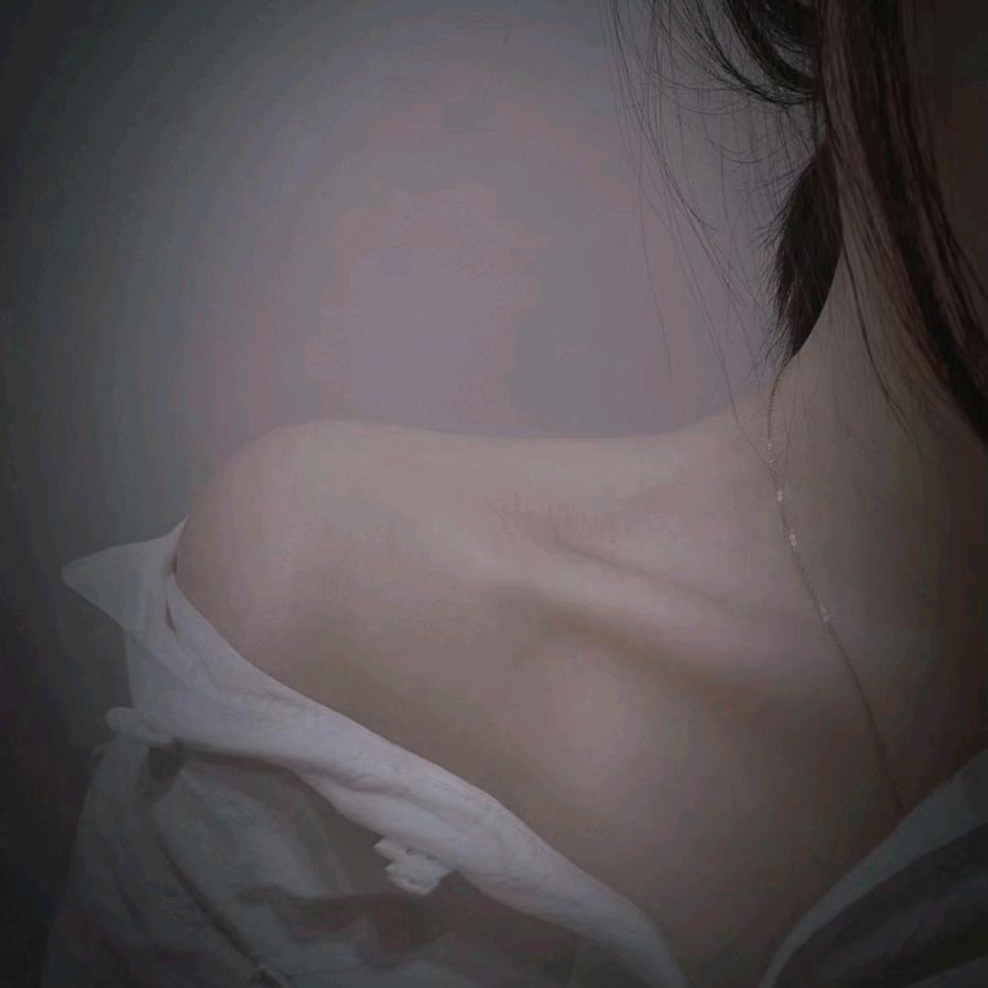 এ᭄⍨酷野阿姨。☁࿐🚬