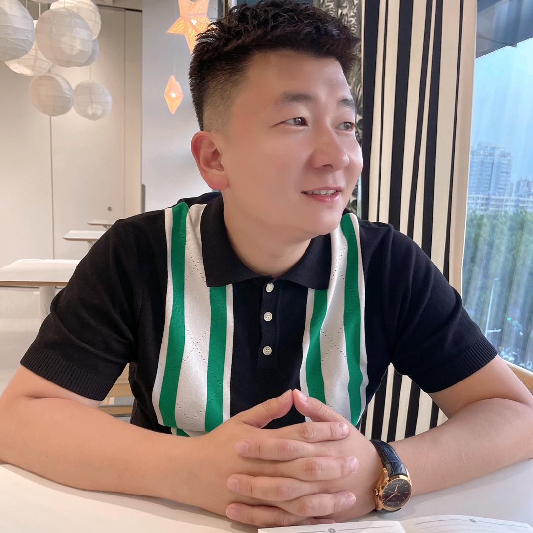 郑州张曦信息咨询