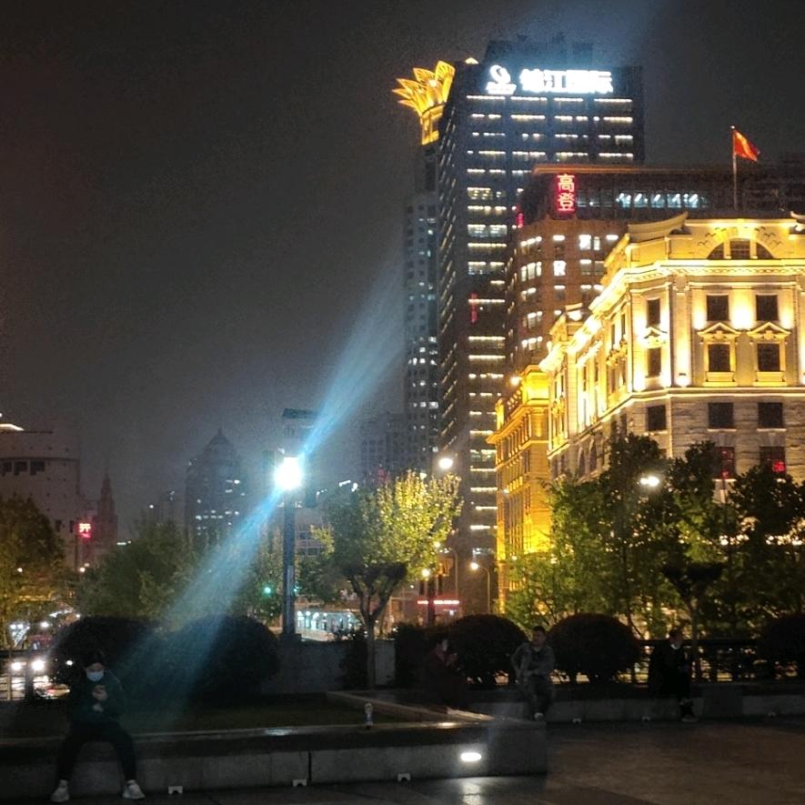 我爱我家高端全屋定制工厂