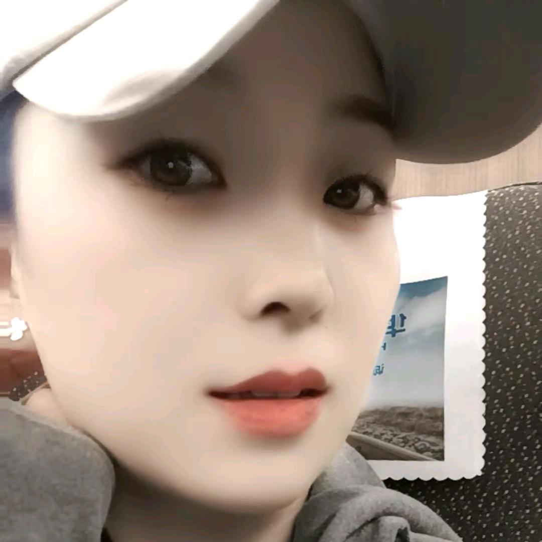 人生若只如初见～～