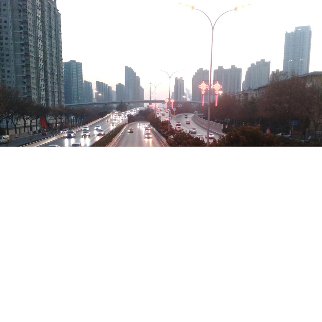 小飞象