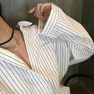 星星吖⭐