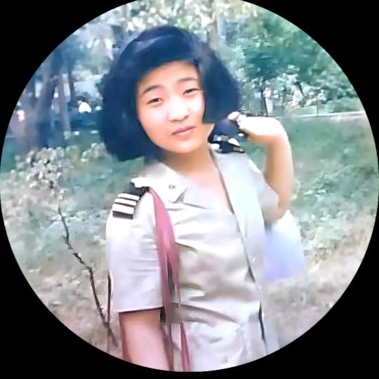 王班长～晚8:30播