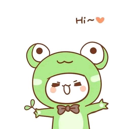 微笑，敷衍心痛@