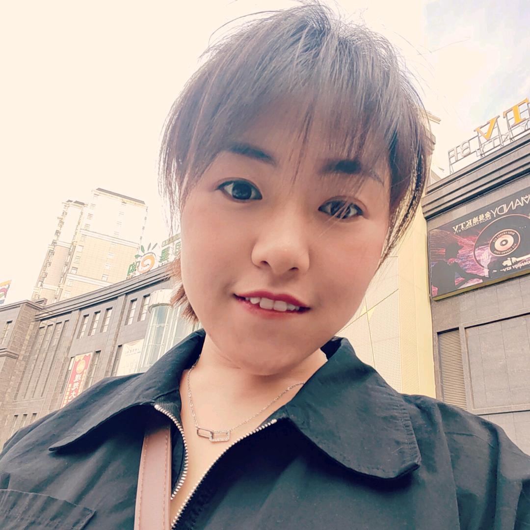刘丹妮13991748