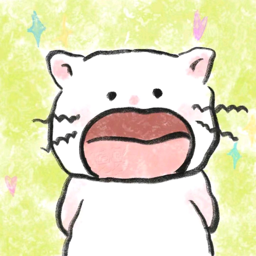 邮一颗草莓