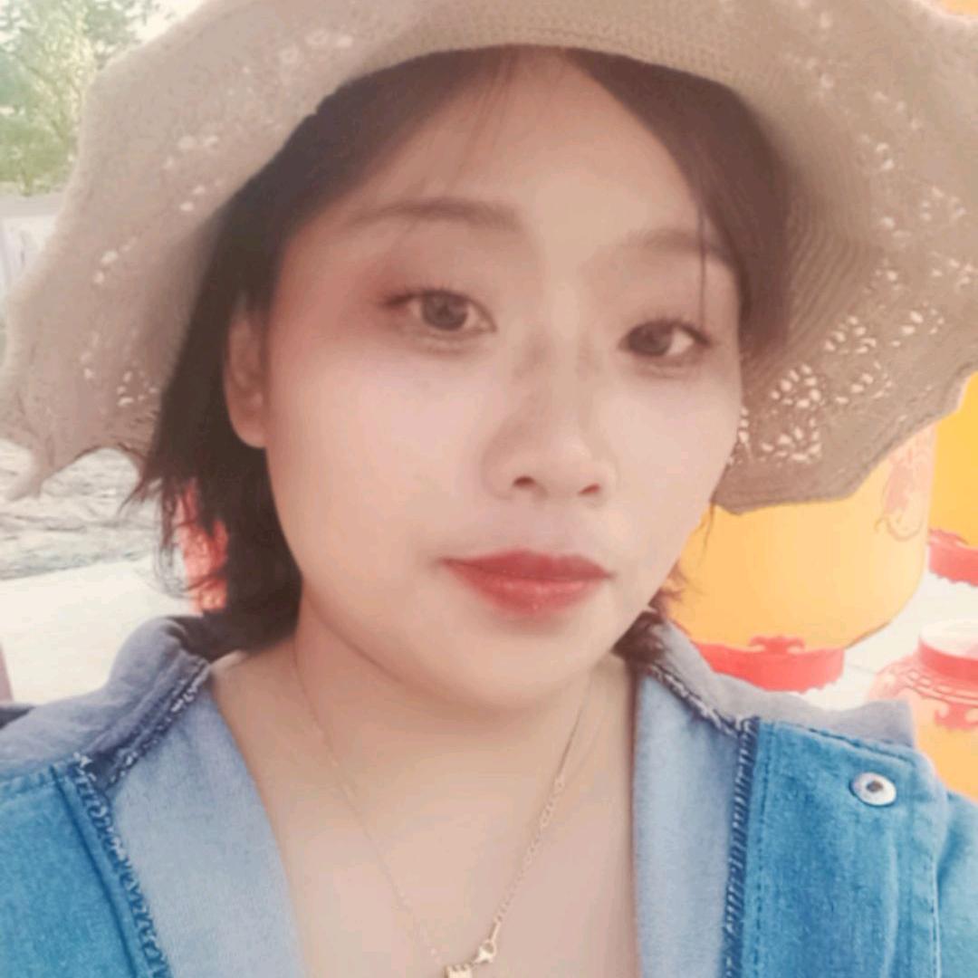 (绿色养殖)我的生活