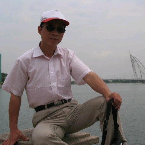 业余唱歌