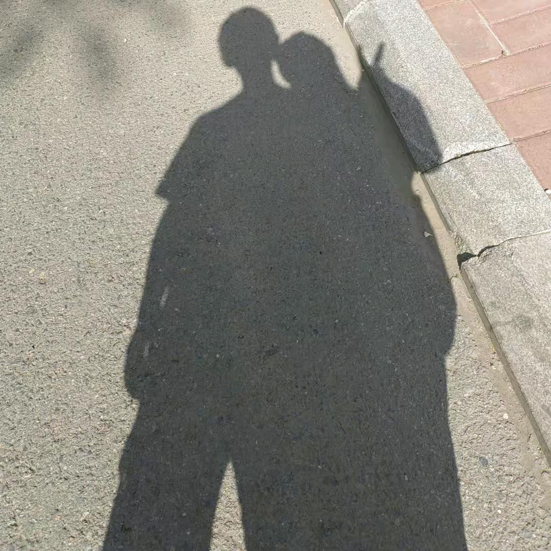 零℃の阳光