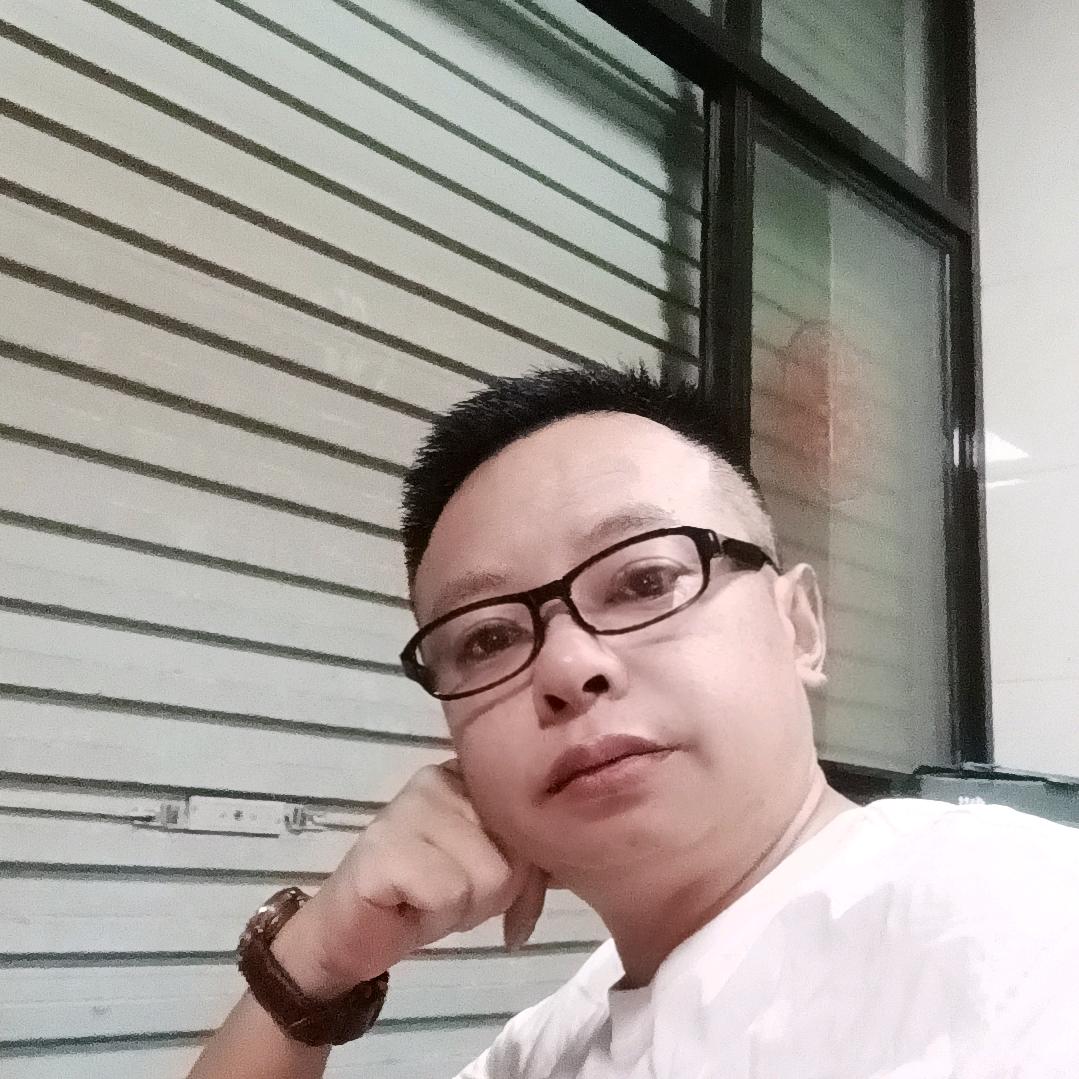 烈狼