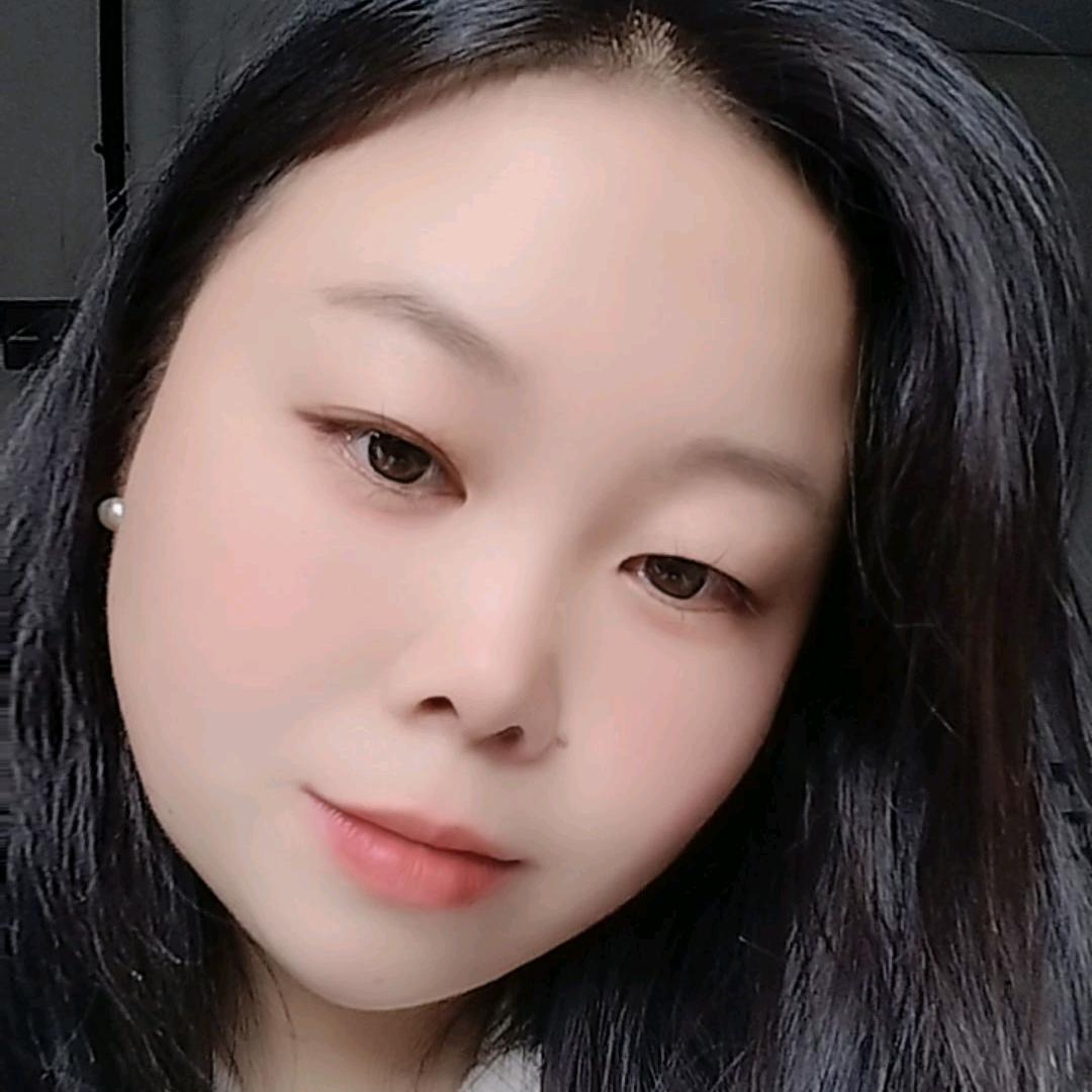 小张～废品回收