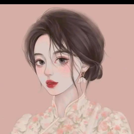 栎栎烁